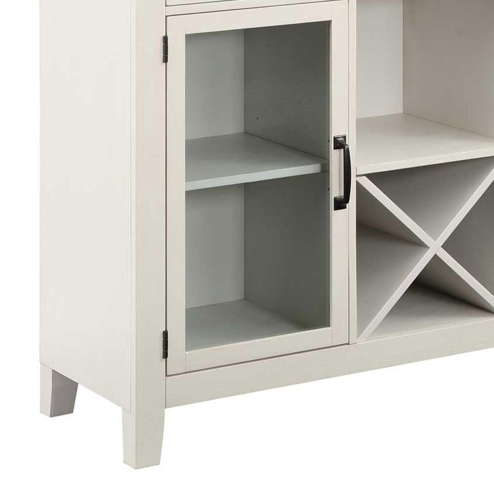 Steve Silver Hyland Server in Milk and Honey, , large