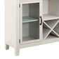 Steve Silver Hyland Server in Milk and Honey, , large