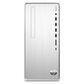 HP Intel Core i7-12700 - 12GB Memory -  512GB SSD - Snow white, , large