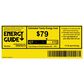 LG 65" Class QNED92A Series evo AI Mini LED 4K Ultra HD in Black - Smart TV, , large