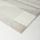 Balta Rugs Jeremy 7"10" x 10" Cream Area Rug, , large