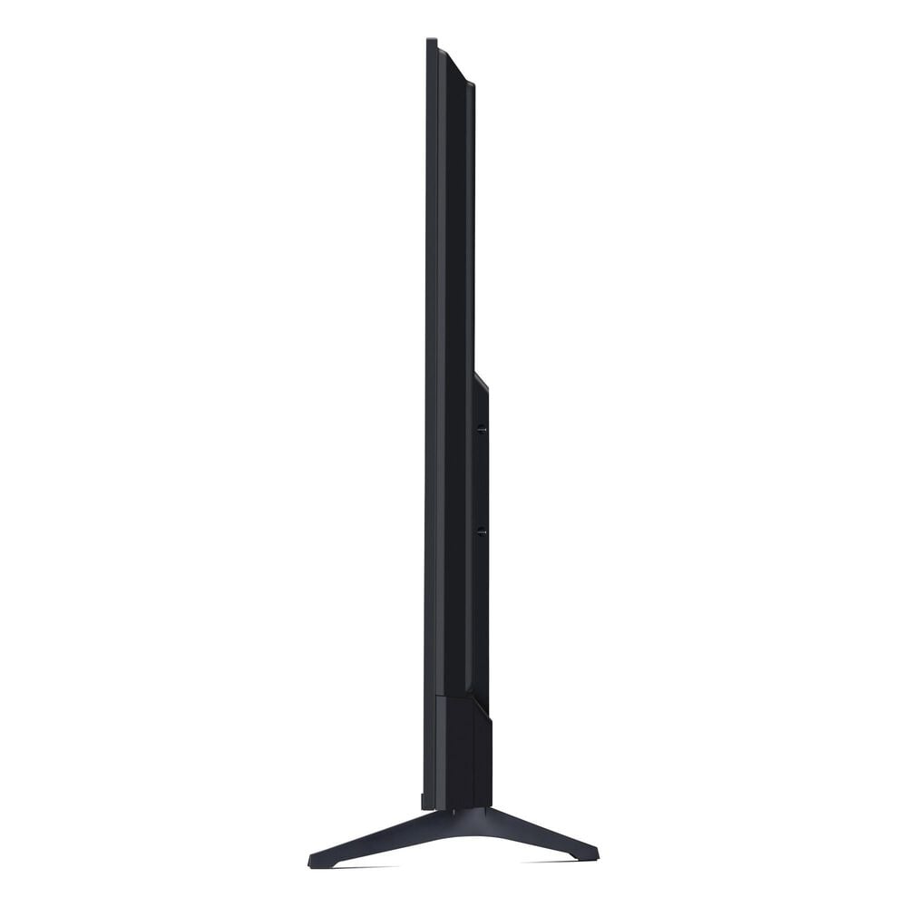 LG 65&quot; Class UA7700 Series 4K Ultra HD in Black - Smart TV, , large