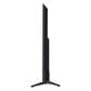 LG 65" Class UA7700 Series 4K Ultra HD in Black - Smart TV, , large