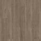 Mohawk Leighton II Harbor Seal Oak 8" x 48" Luxury Vinyl Plank, , large