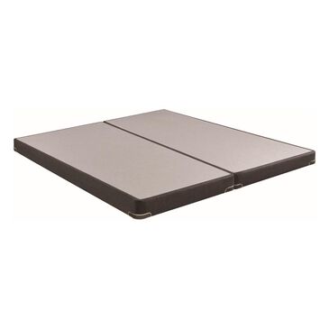 Beautyrest Black 6" King Foundation Package, , large