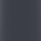 Apple Watch SE 3 (GPS) 44mm Aluminum Case with Sport Band - S/M in Midnight and 2-Year AppleCare+, , large