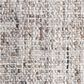 Jaipur Cambridge Season White, Tan and Taupe 5" x 8" Area Rug, , large