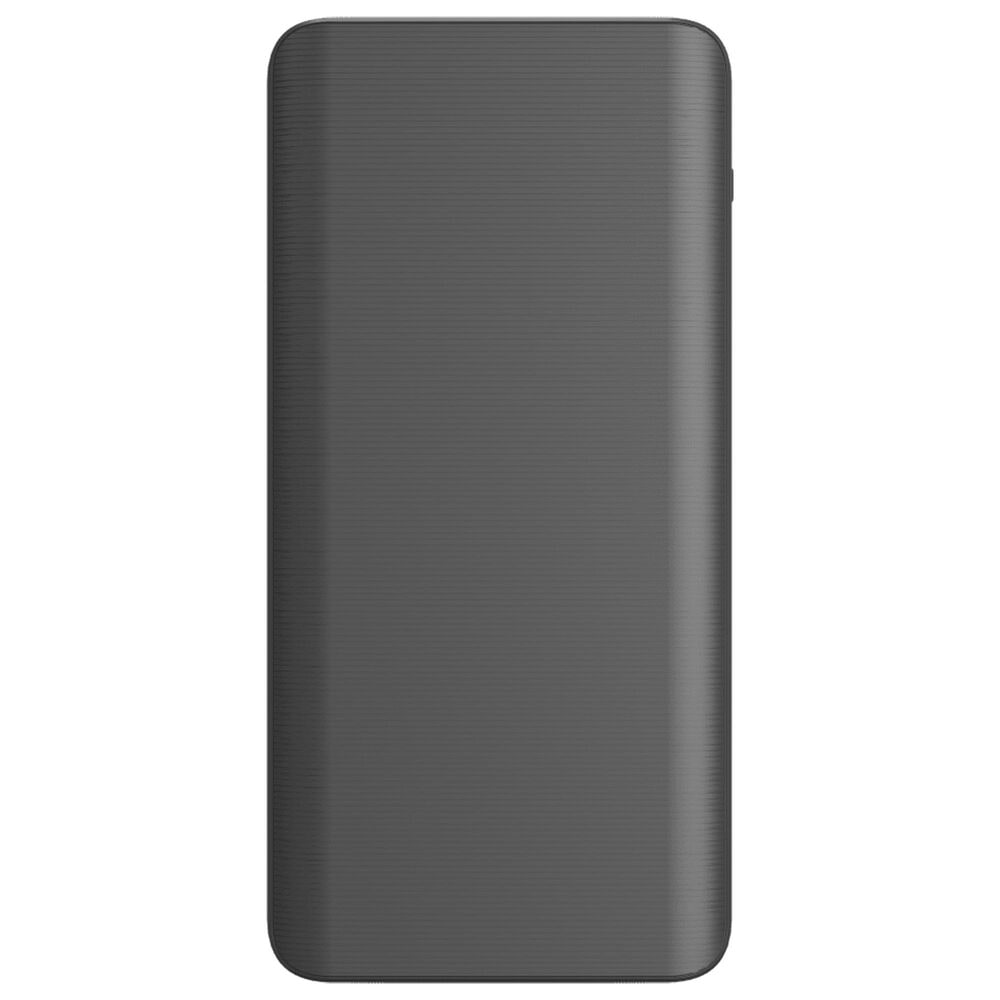 Mophie Power Boost XL 20000mAh Power Bank in Black, , large