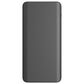 Mophie Power Boost XL 20000mAh Power Bank in Black, , large