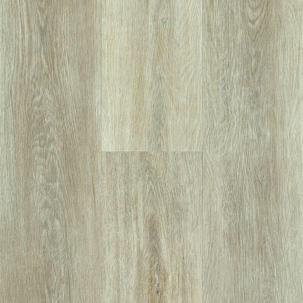 Armstrong Lutea Paradise Hideaway Sepia 7&quot; x 60&quot; Luxury Vinyl Plank, , large