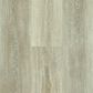Armstrong Lutea Paradise Hideaway Sepia 7" x 60" Luxury Vinyl Plank, , large