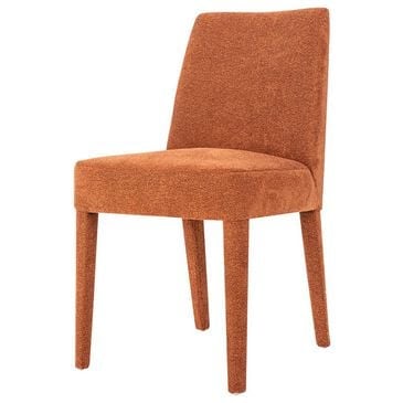 37B Wilson Side Chair in Auburn, , large