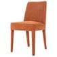 37B Wilson Side Chair in Auburn, , large