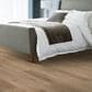 Karastan Sandalwood Grove Belle 9" x 72" Luxury Vinyl Plank, , large