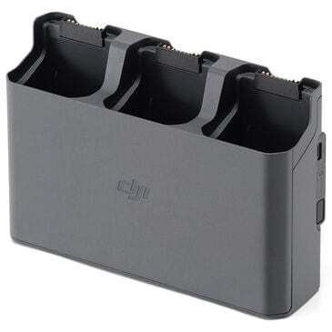 DJI Battery Charging Hub for Air 3 Drone in Gray, , large