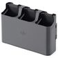DJI Battery Charging Hub for Air 3 Drone in Gray, , large