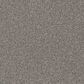 Masland Falcon Crest Carpet in Beethoven, , large
