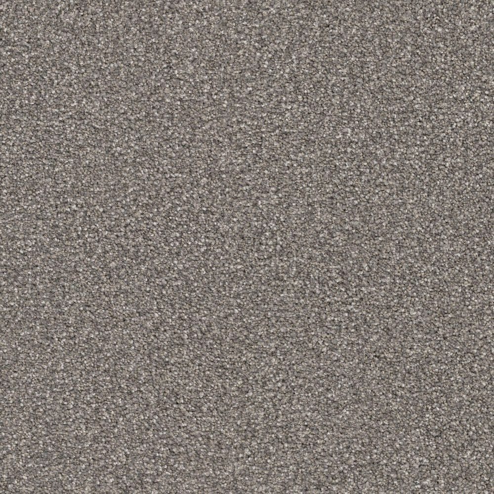 Masland Falcon Crest Carpet in Beethoven, , large