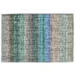 Dalyn Rug Company Portico PO2 Sage 1"8" x 2"6" Area Rug, , large