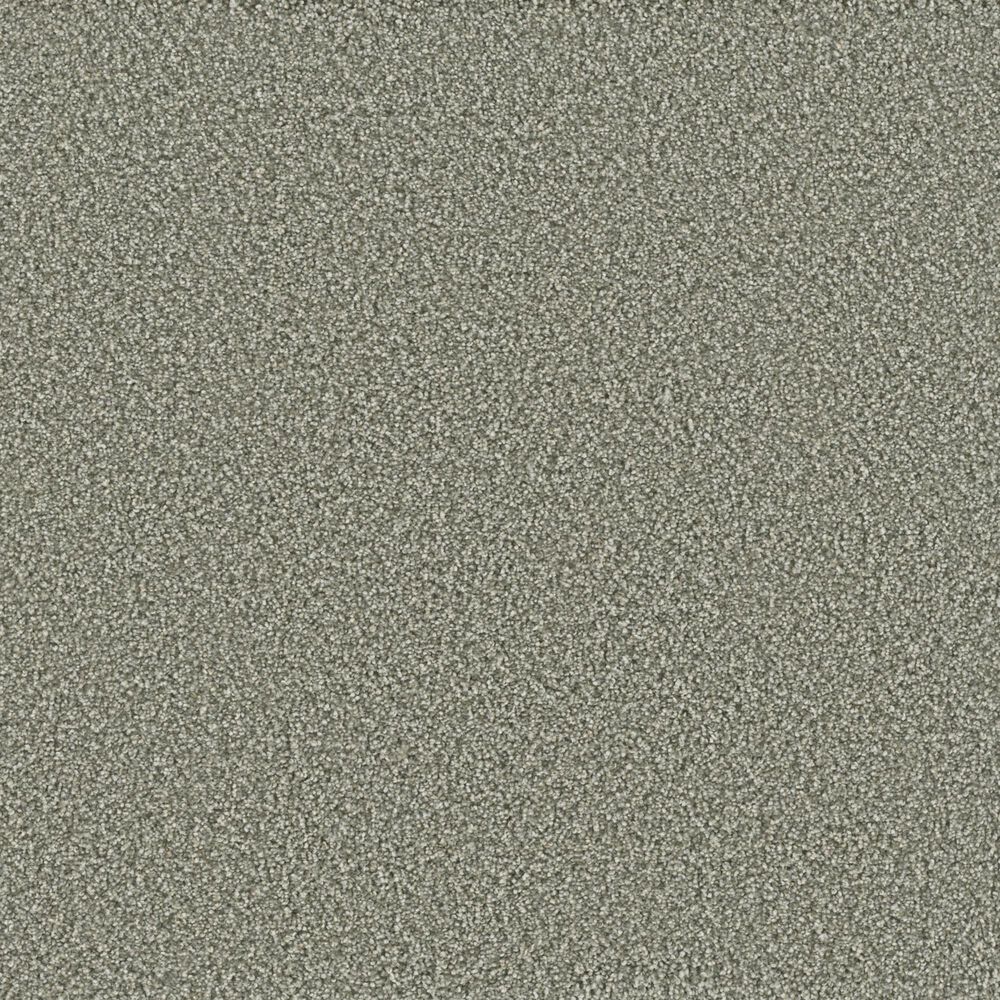 Phenix Radiant Gold Carpet in Sparkle, , large