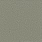 Phenix Radiant Gold Carpet in Sparkle, , large