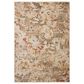 Loloi Eileen Mist and Sunset 9"6" x 13" Area Rug, , large