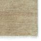 Jaipur Saga Origin 10" x 14" Sesame Area Rug, , large