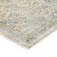 Dalyn Rug Company Regal 2"3" x 7"10" Linen Runner, , large