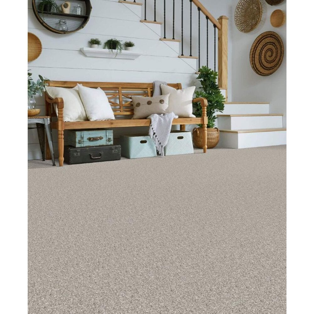 Masland Falcon Crest Carpet in Strongheart, , large