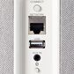 Denon Home 150 NV Wireless Speaker in White, , large