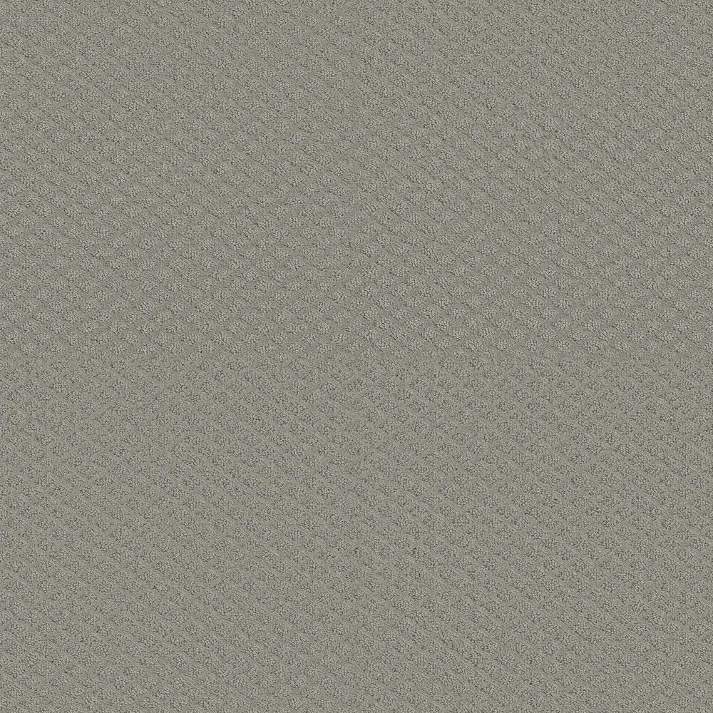 Shaw Midland Charm Carpet in Sea Salt, , large