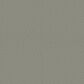 Shaw Midland Charm Carpet in Sea Salt, , large