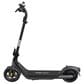 Segway E2 Pro eKickScooter in Black, , large