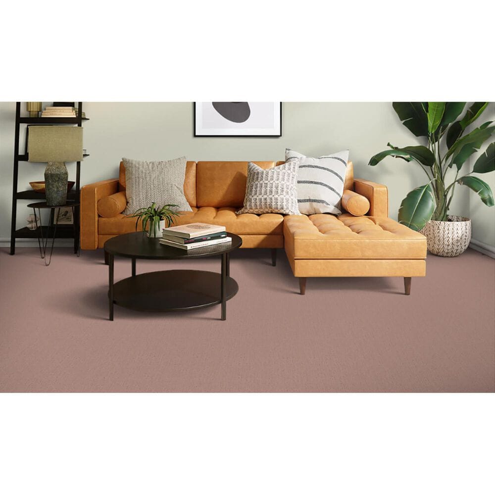 Fabrica Homage Carpet in Siena, , large