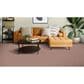 Fabrica Homage Carpet in Siena, , large