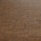 Riverside Furniture Eastlake Lift Top Cocktail Table in Whiskey Oak, , large