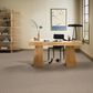 Anderson Tuftex Obscura Carpet in Softlight, , large