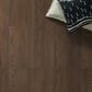 Shaw Vinyl Tile Paragon HD+ Natural Bevel Hawthorne 7" x 48" Luxury Vinyl Plank, , large