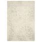 Safavieh Adirondack ADR109V-5 5"1" x 7"6" Ivory/Sage Area Rug, , large