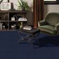 Anderson Tuftex Bali Carpet in Deep Water, , large