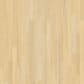 Karastan Summerhill Chase Emory 3" x Random Luxury Vinyl Plank, , large