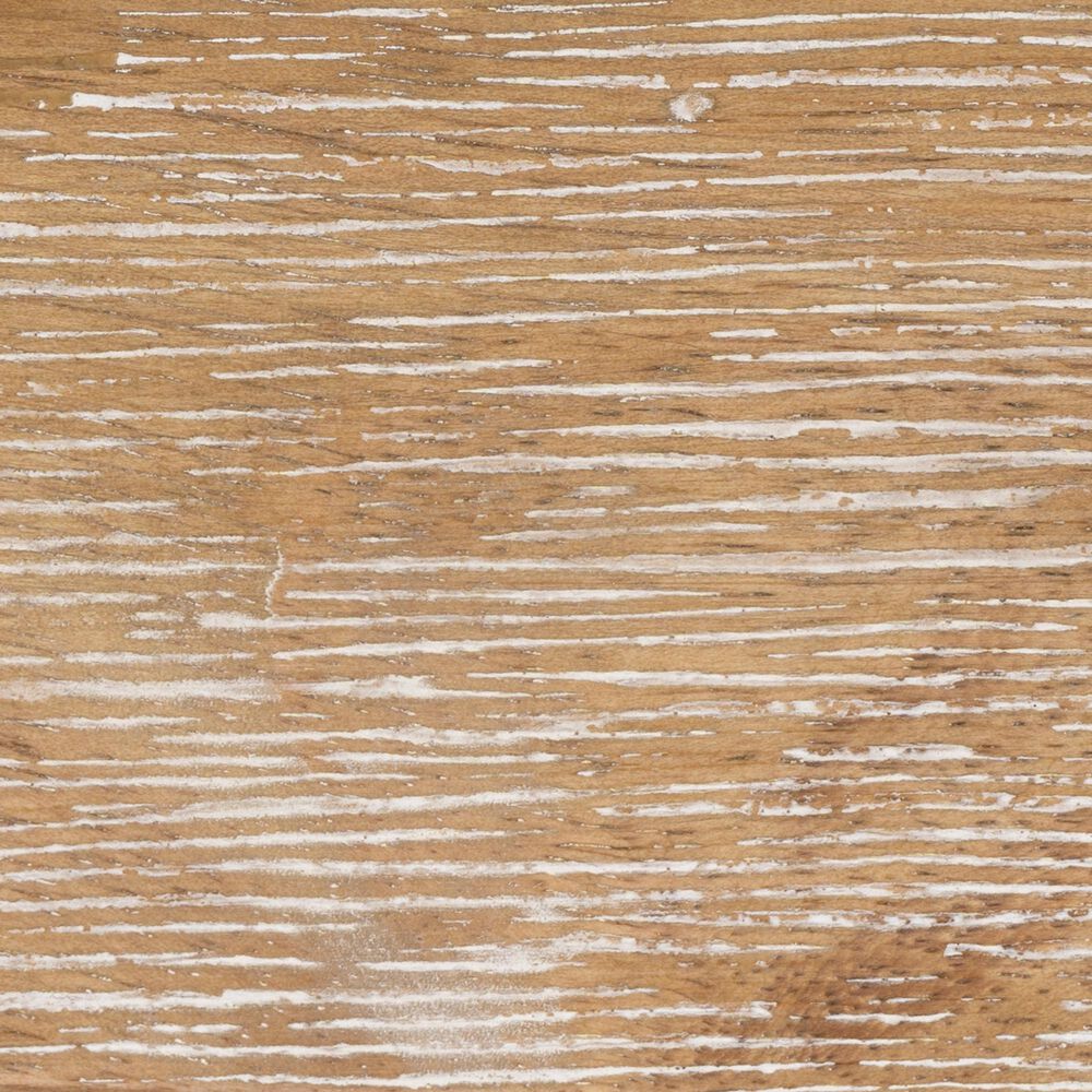 Linon Home Decor Maggie Counter Stool in Natural (Set of 2), , large