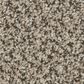 Shaw High Impact (B) Carpet in Point Beach, , large