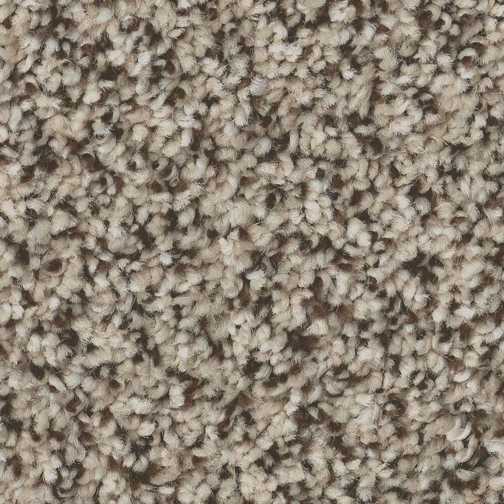Shaw High Impact (B) Carpet in Point Beach, , large