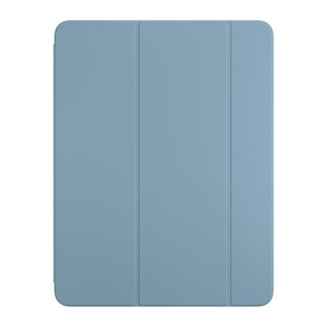 Apple Smart Folio for iPad Pro 13-inch in Denim, , large