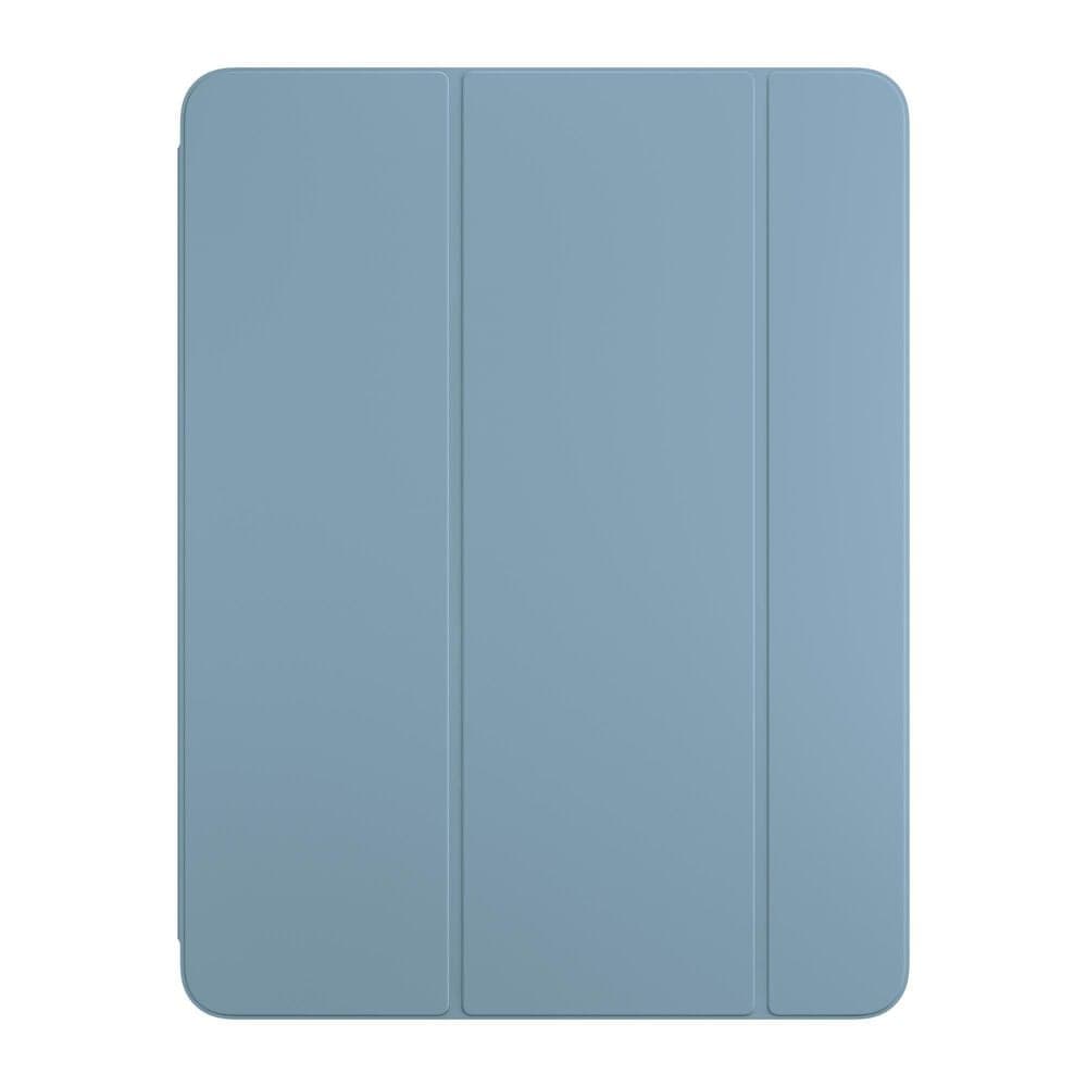 Apple Smart Folio for iPad Pro 13-inch in Denim, , large