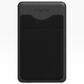 Mophie Snap Plus MagSafe Juice Pack Mini Wallet Wireless Charging Power Bank in Black, , large