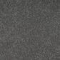 Mohawk Blended Moments Carpet in Porpoise, , large