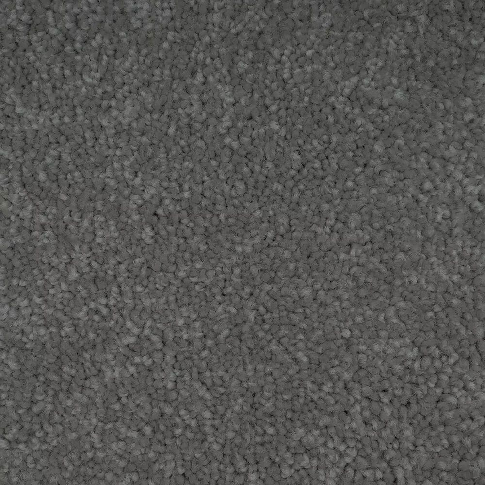 Mohawk Blended Moments Carpet in Porpoise, , large
