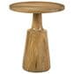PACIFIC LANDING Inxia Side Table in Natural, , large